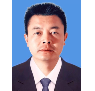 校园风云人物-——夏朝成