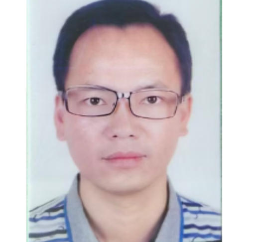 校园风云人物-——李如举