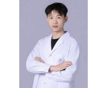 校园风云人物---宋超