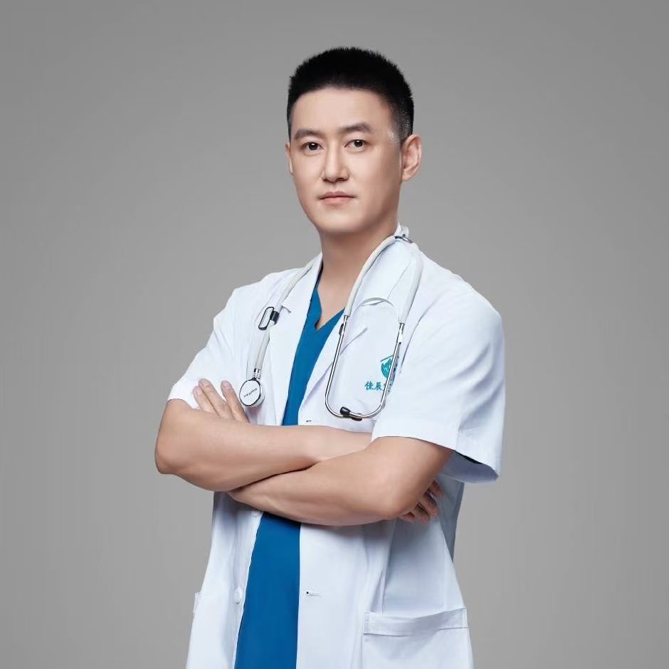 校园风云人物---张子健