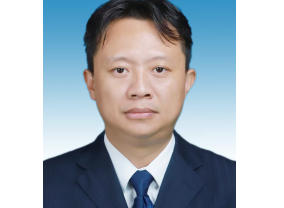 校园风云人物---杨省