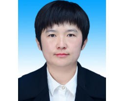 校园风云人物---祁芸