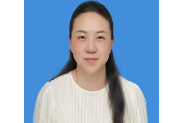 校园风云人物---陈媛