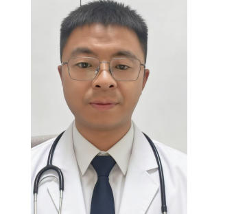 校园风云人物---丁九朋