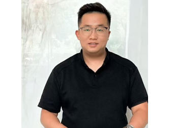 校园风云人物---施皓天