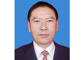 校园风云人物---杨再波