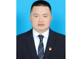 校园风云人物---张海鹏