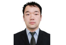 校园风云人物---何燊