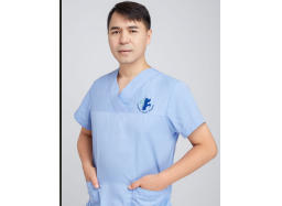 校园风云人物---豆辉