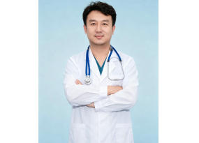 校园风云人物---张铭