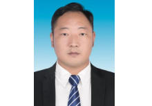 校园风云人物---李国庆