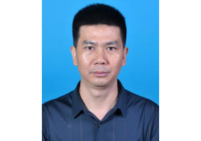 校园风云人物---李文健