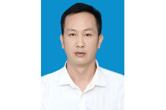 校园风云人物---梁永兴