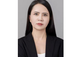 校园风云人物---王崇艳