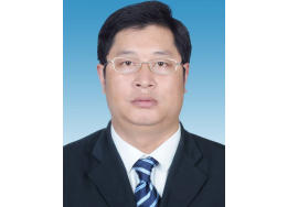 校园风云人物---苏振华