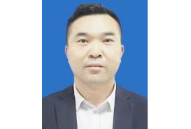 校园风云人物---赵海良