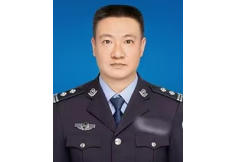 校园风云人物---阿磊