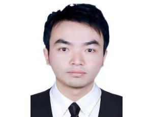 校园风云人物---高俊男