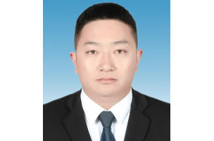 校园风云人物---高羡飞